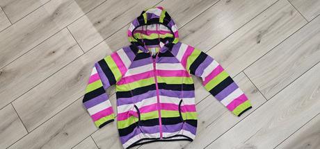 Mikina zn.lewro v.140, lewro,140