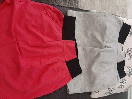 Sukne, terranova,164