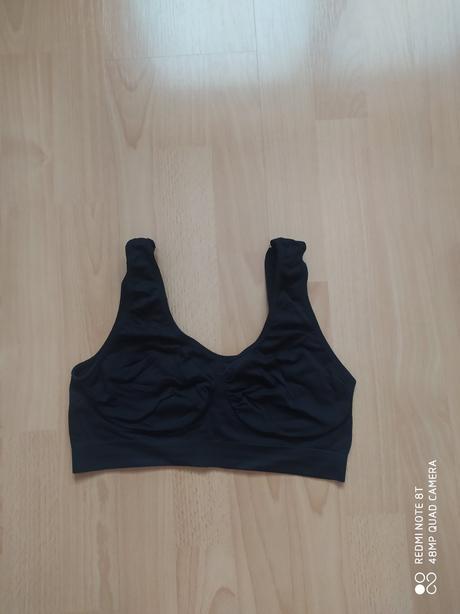 Športová podprsenka, 75b