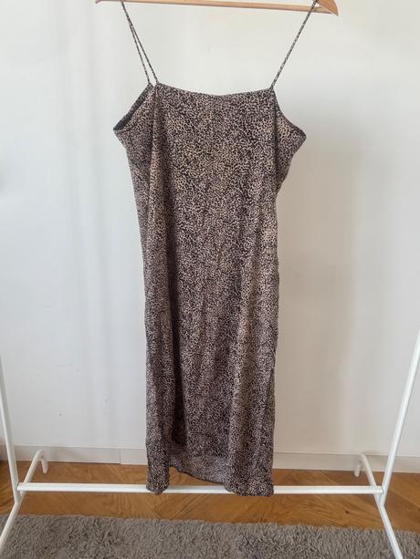 Mango šaty, mango,m