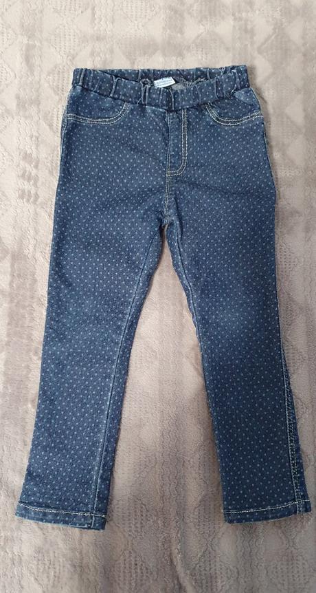 Leginy 92 mayoral, mayoral,92