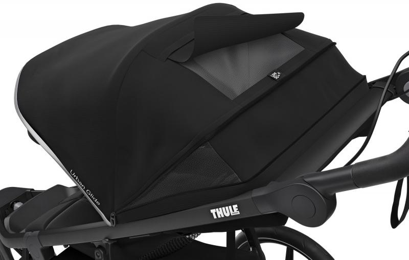 Thule Urban Glide 2 Thule Urban Glide 2