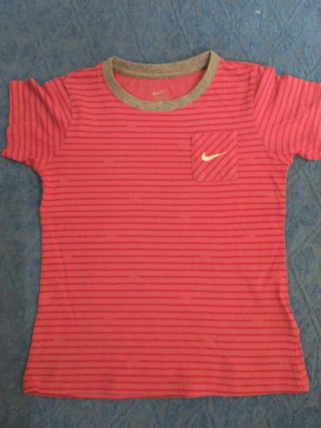 Tricko nike, nike,116