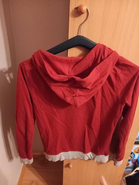 Mikina disney, disney,134