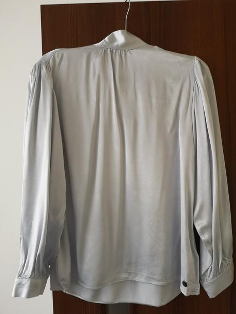 Elegantná blúzka tamaris, 38