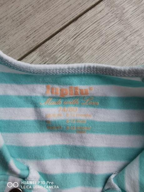 Opalovacky, lupilu,74