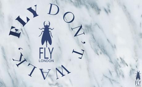 Fly london cizmy z pravej koze pc 180eur vel.36, 36