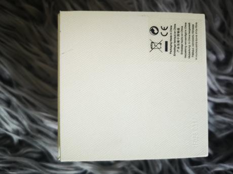 Dámske hodinky michael kors, michael kors