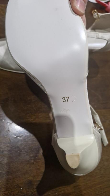 Lodičky growikar, 37