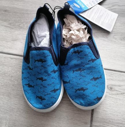 Papučky - 29, pepco,29