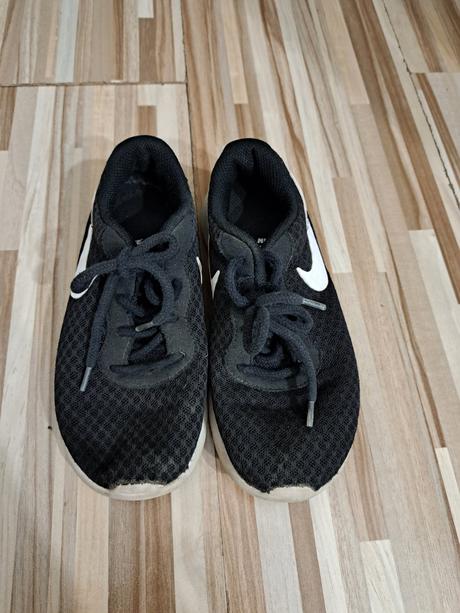 Tenisky, nike,31