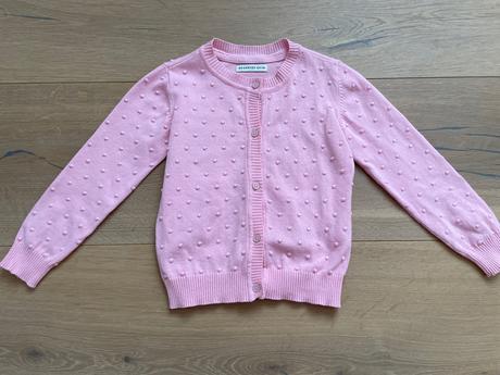 Svetrik, reserved,104