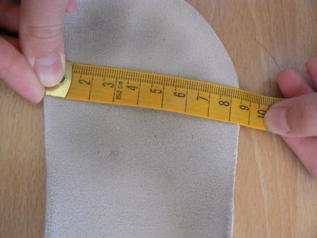 Dievčenské barefoot tenisky beda veľ. 35, beda,35