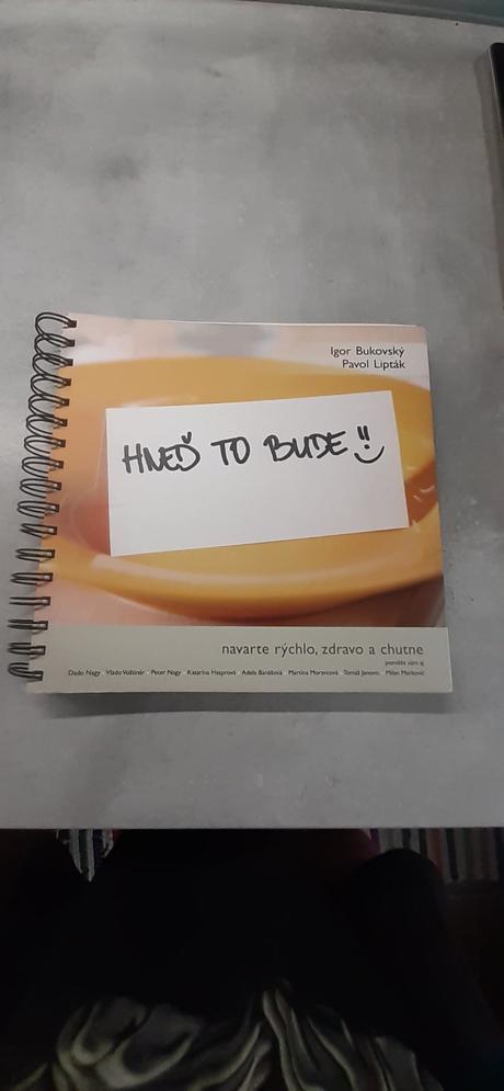 Knihy deti bukovski john lenon, 