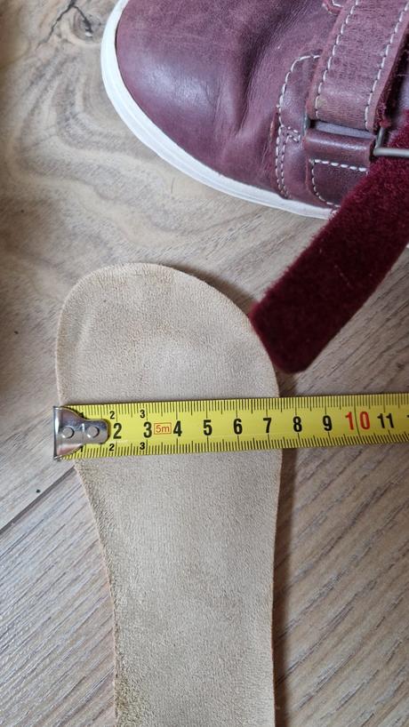 Jonap celoročky, jonap,29