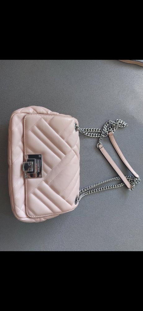 Kabelka michael kors, michael kors