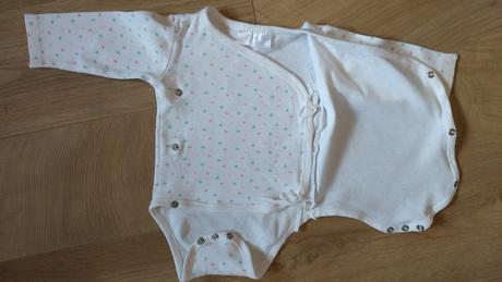 2x polodupacky+2xbody+svetrik s jednorozcom, 68–80