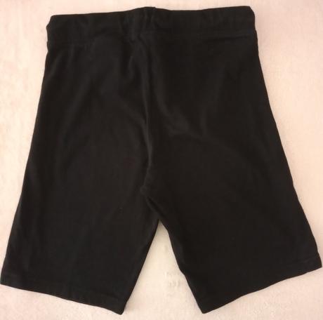 Tenké kraťasky, dopodopo,128