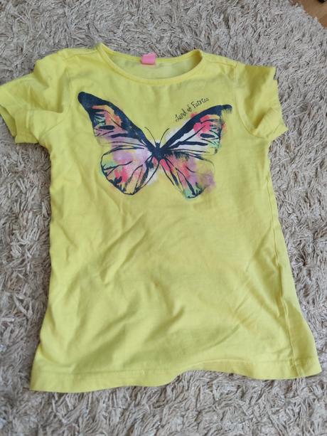 Balík tričiek, dopodopo,116