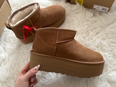 Ugg ultra mini, ugg,39