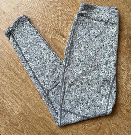 Set gymshark, m