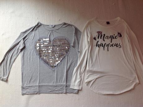 3 ks tricka, pepco,158