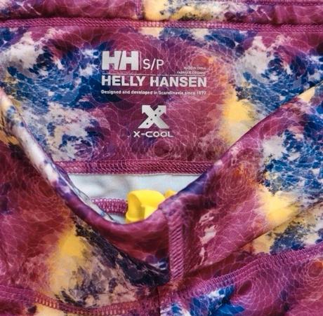Legíny helly hansen, helly hansen,s