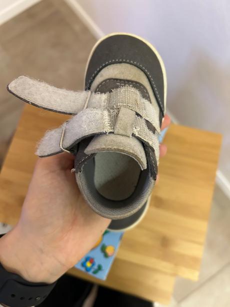 Celokožené topánky, jonap,20