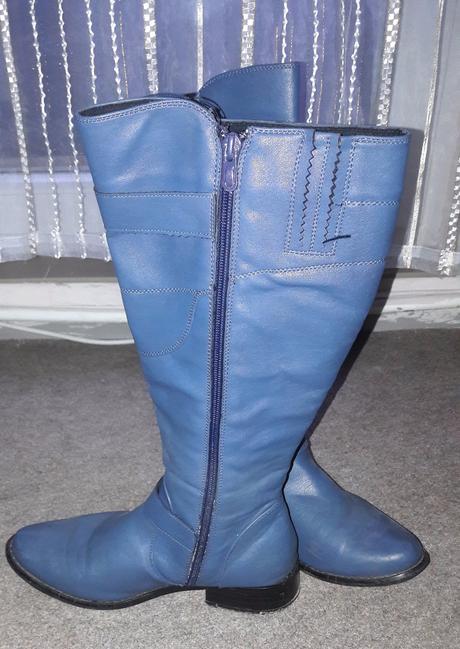 Dámske čižmičky, veľ. 37, 37