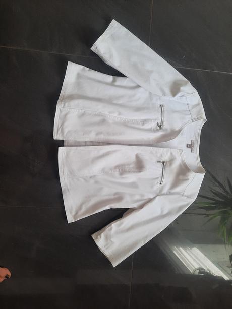 Sako, bundička, elegantna bunda, xl