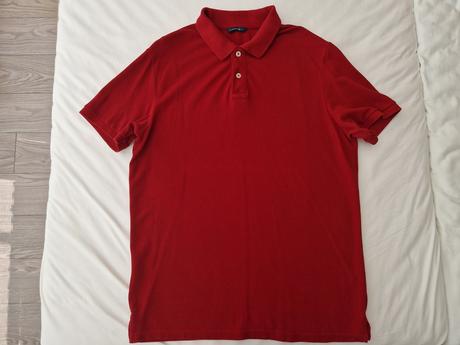 824sp_polokoselove tricka, m