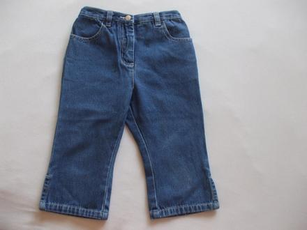 Trištvrťáky, george,110