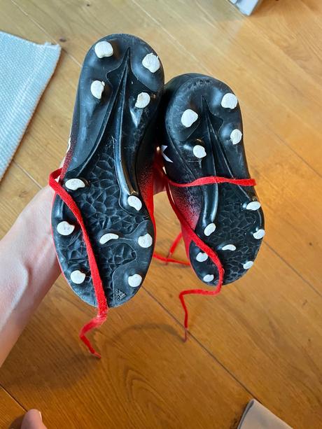 Kopacky adidas, adidas,29