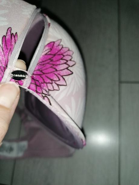 Podprsenka calvin klein 80c, calvin klein,80