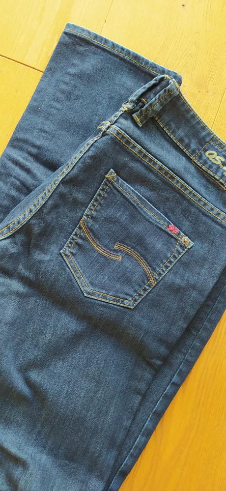 Rifle s oliver, s.oliver,m