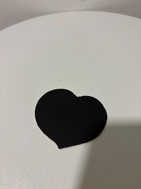 Magnetka, 