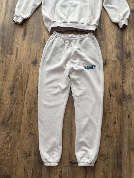 Teplakova súprava, reserved,170