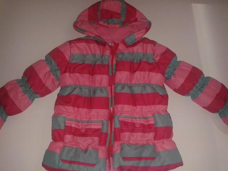 Zimna vetrovka., f&f,110