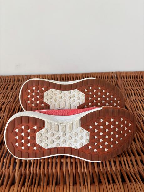 Ľahučké tenisky vans, vans,36