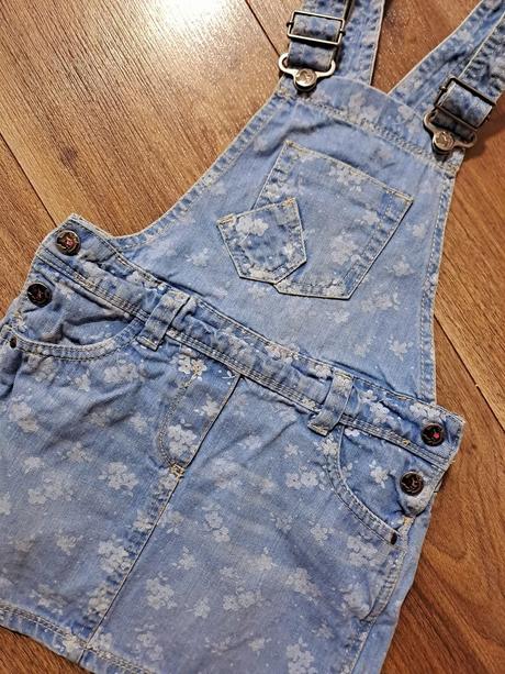 Riflové kraťasky c&a, c&a,116