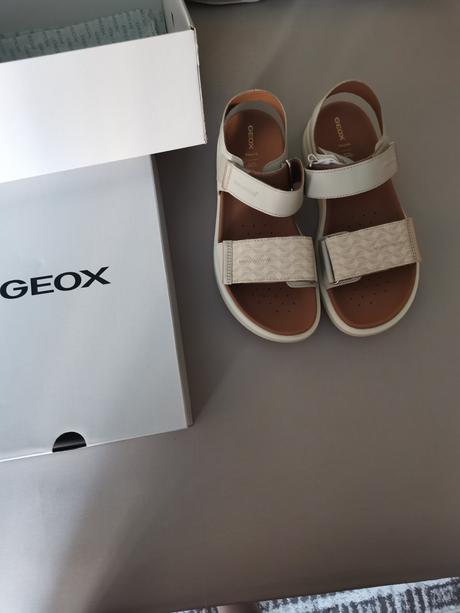 Geox respira, geox,38