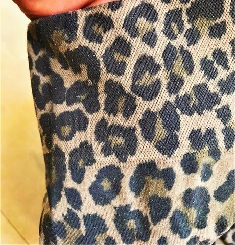 Sťahovacie nohavičky, next,xl