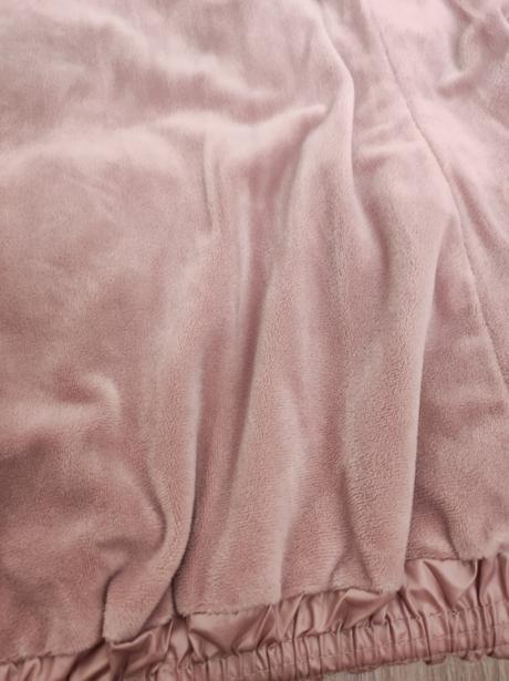 Zimná bunda -mayoral, mayoral,134