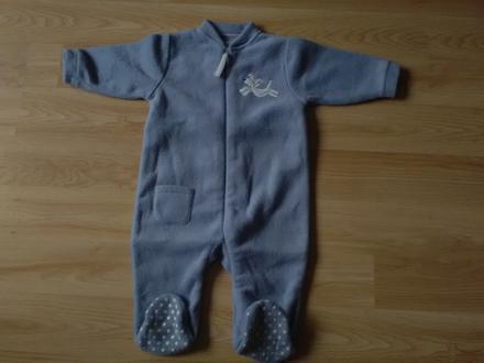 Overal bout'chout 80, bout'chout,80