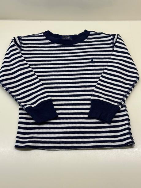 Ralph lauren natelniky, ralph lauren,98