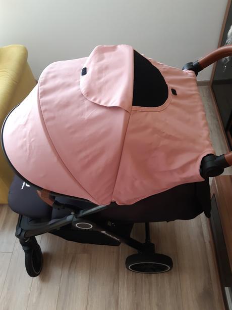 Kocik petite mars street +, petite&mars,petite&mars street+