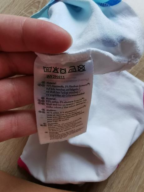 Tielko mlp 98/104, 98