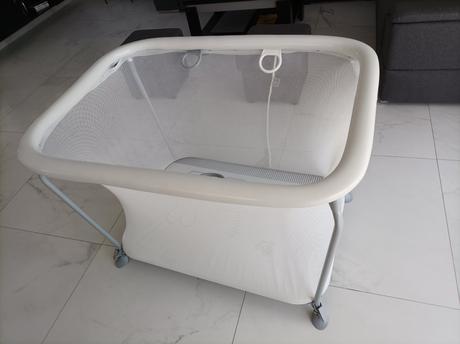 Detská ohrádka, šírka (cm): 110,dĺžka (cm): 80