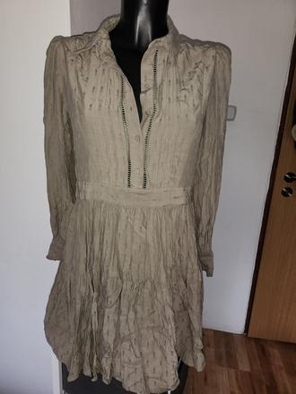 Damske saty y.a.s., s