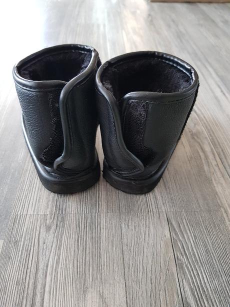 Čižmičky, h&m,22